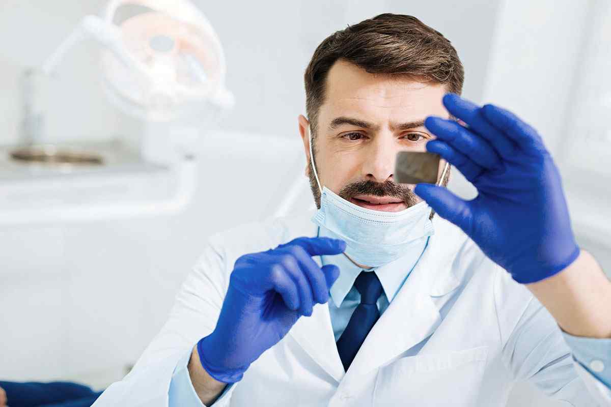https://www.indudental.in/wp-content/uploads/2020/01/home-services-3.jpg
