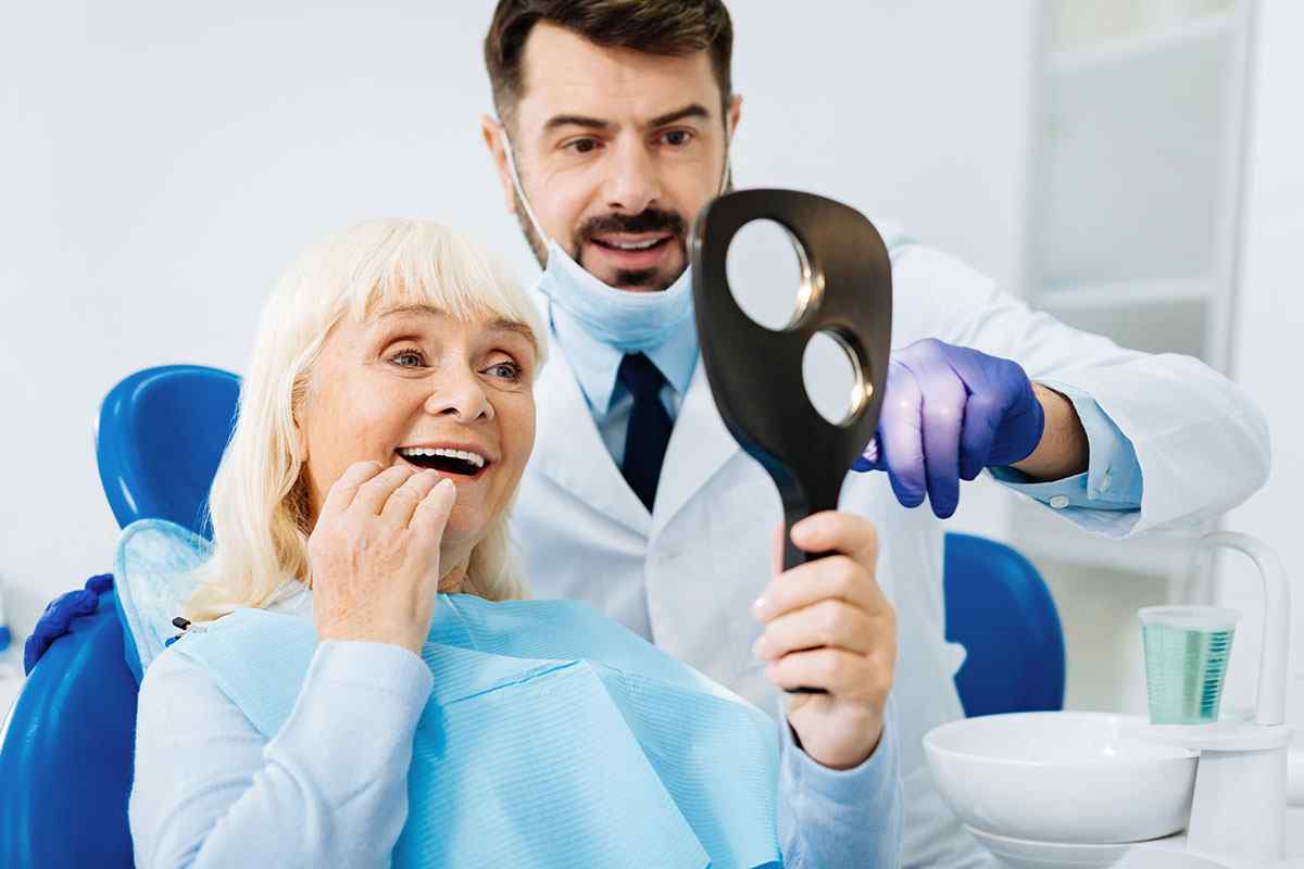 https://www.indudental.in/wp-content/uploads/2020/01/home-services-4.jpg