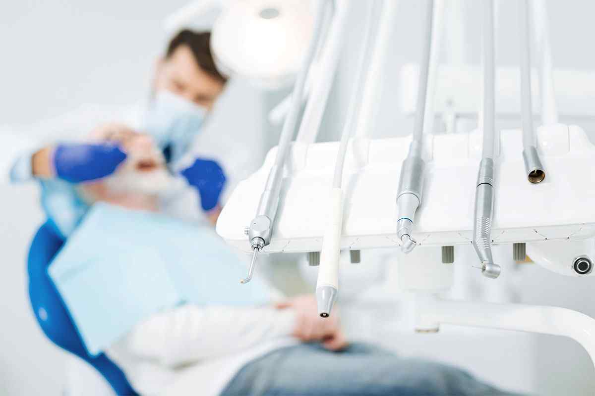 https://www.indudental.in/wp-content/uploads/2020/01/home-services.jpg