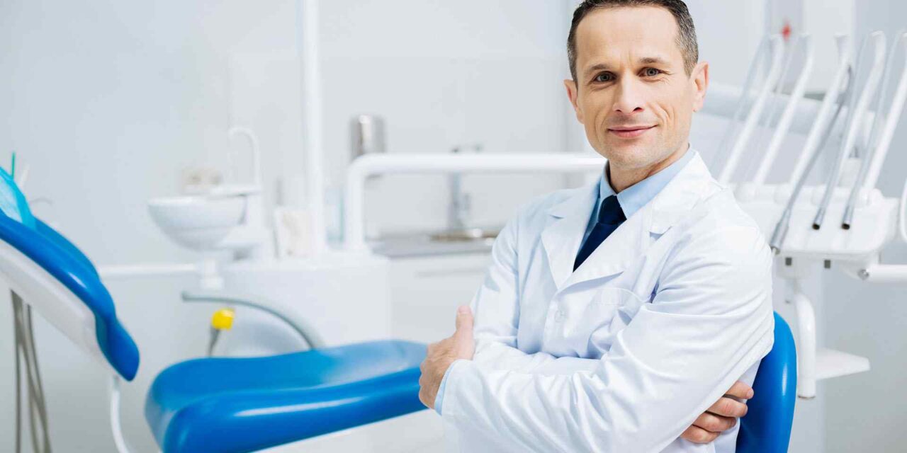 https://www.indudental.in/wp-content/uploads/2020/01/portfolio_01-1280x640.jpg