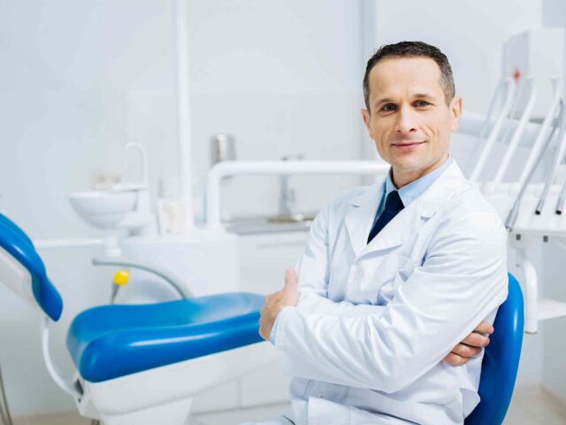 https://www.indudental.in/wp-content/uploads/2020/01/portfolio_01-640x480.jpg