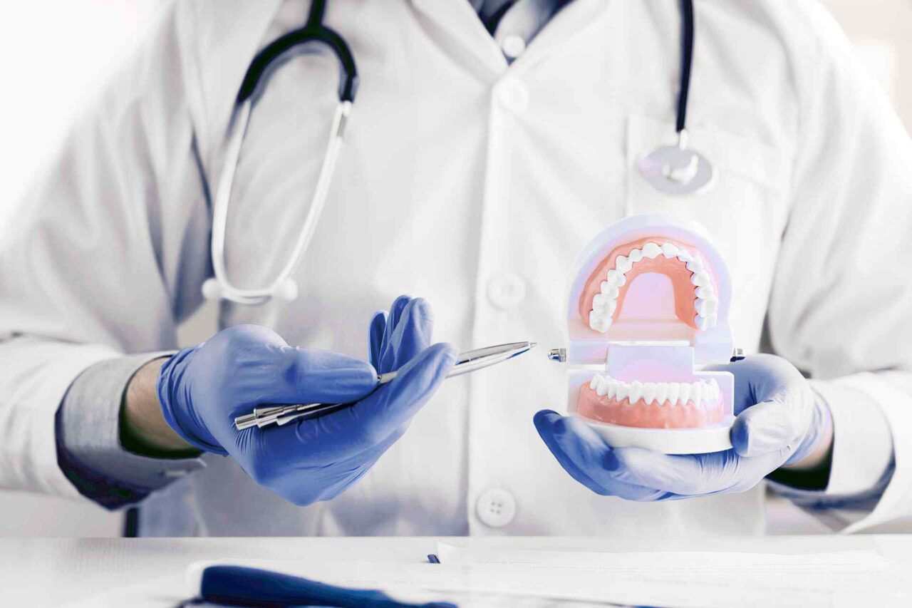 https://www.indudental.in/wp-content/uploads/2020/01/portfolio_08-1280x853.jpg