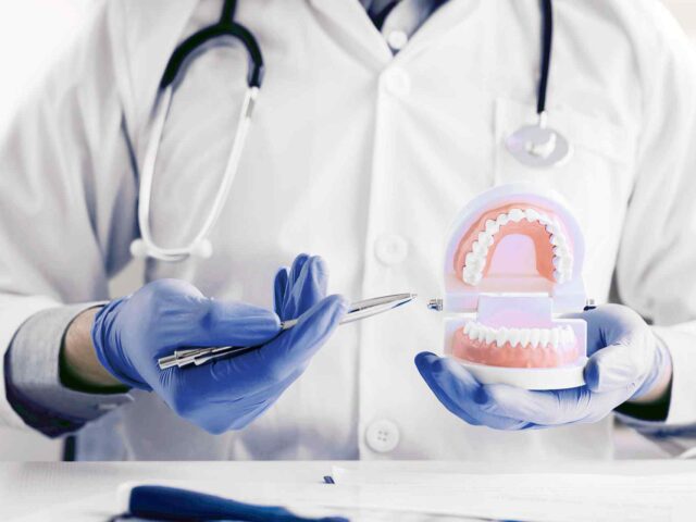 https://www.indudental.in/wp-content/uploads/2020/01/portfolio_08-640x480.jpg