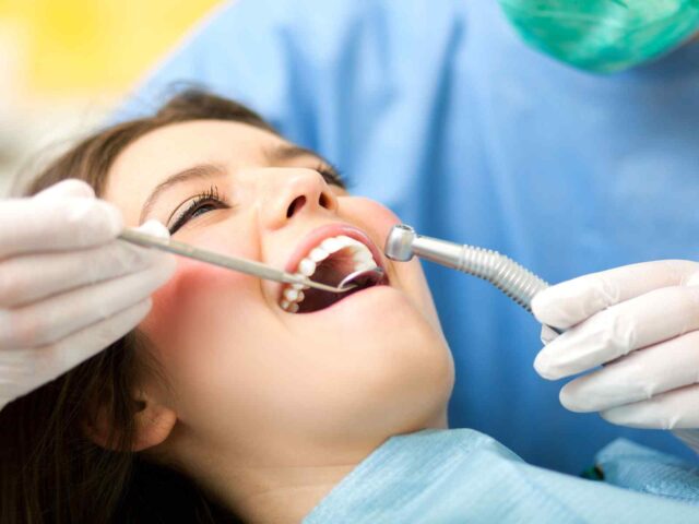 https://www.indudental.in/wp-content/uploads/2020/01/post_01-640x480.jpg