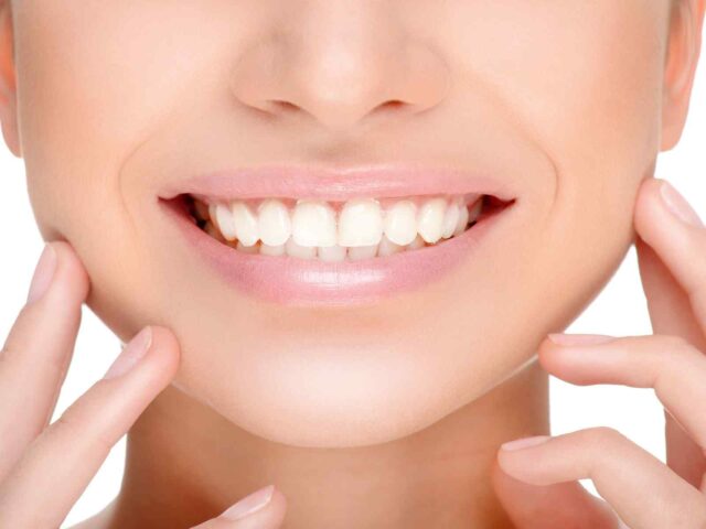 https://www.indudental.in/wp-content/uploads/2020/01/post_04-640x480.jpg