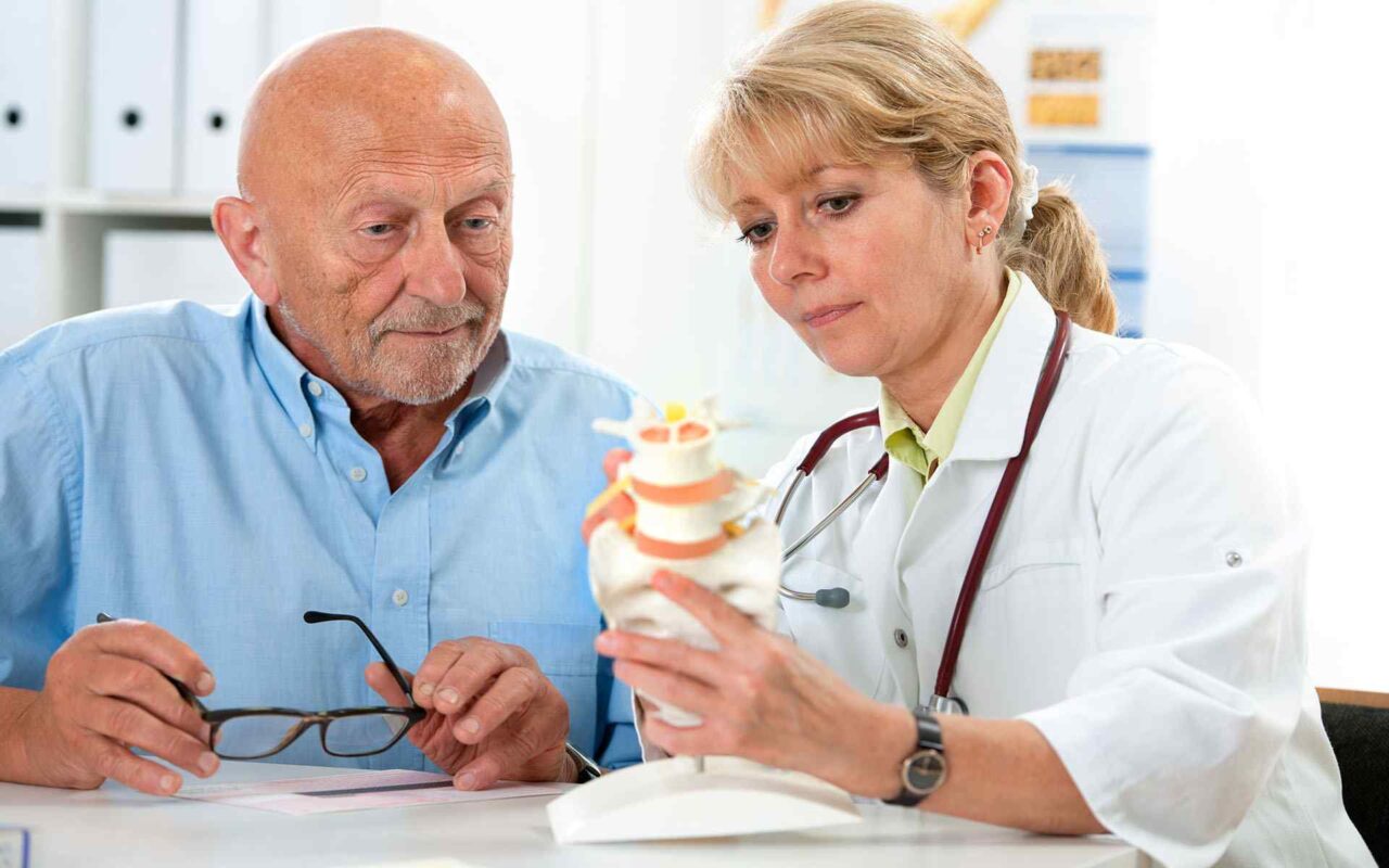 https://www.indudental.in/wp-content/uploads/2020/01/post_05-1280x800.jpg