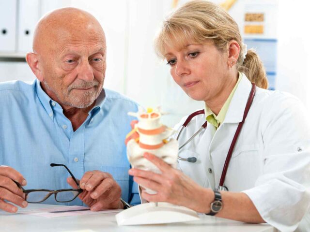 https://www.indudental.in/wp-content/uploads/2020/01/post_05-640x480.jpg