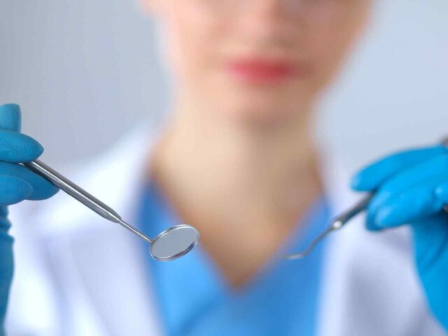 https://www.indudental.in/wp-content/uploads/2020/01/post_11-640x480.jpg