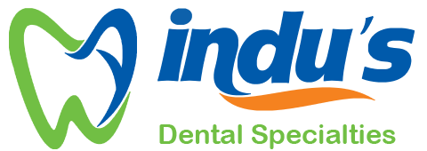 Indu's Dental Specialties