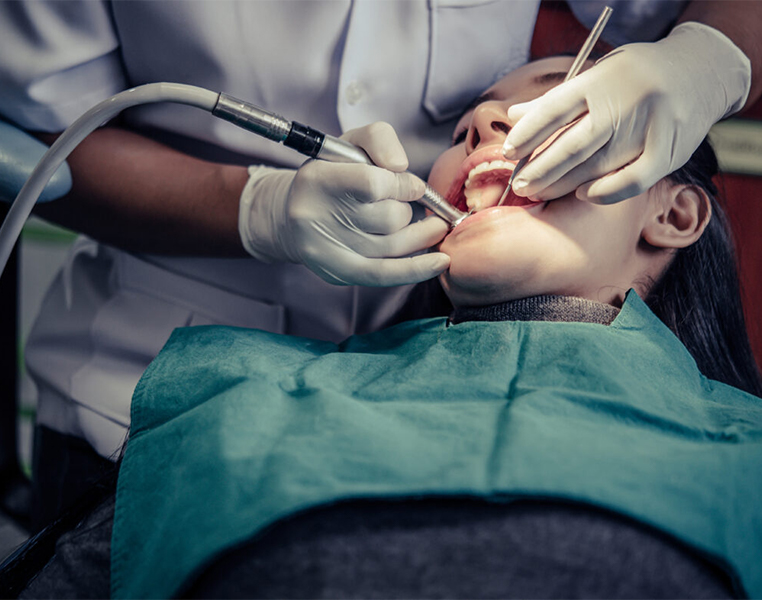 Best Flap Surgery in Vizag